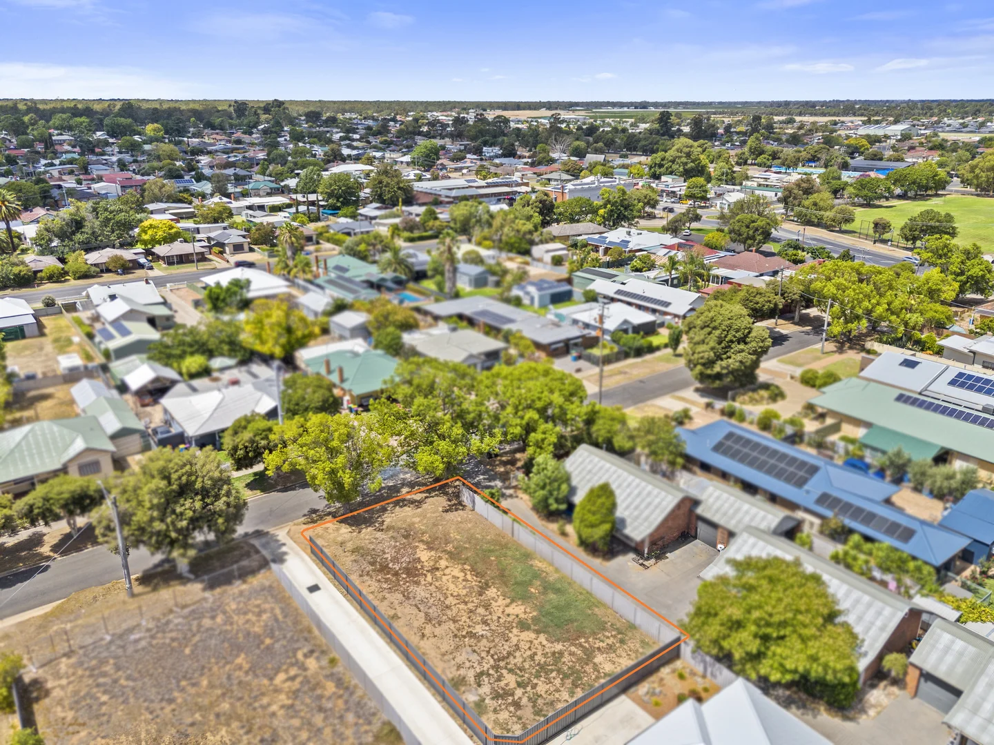 Additional image 3 of 11 Thompson Avenue, Cobram VIC 3644