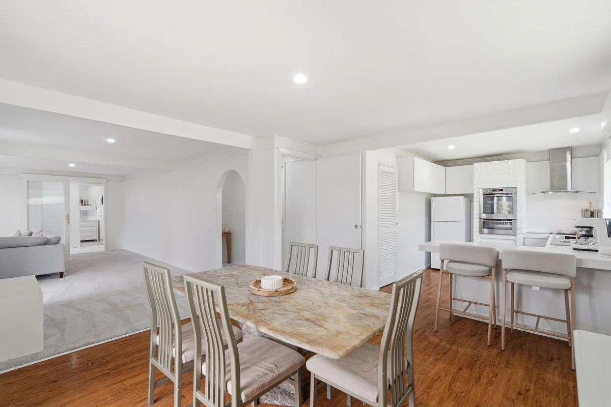 Additional image 7 of 39 Braden Way, Marmion WA 6020