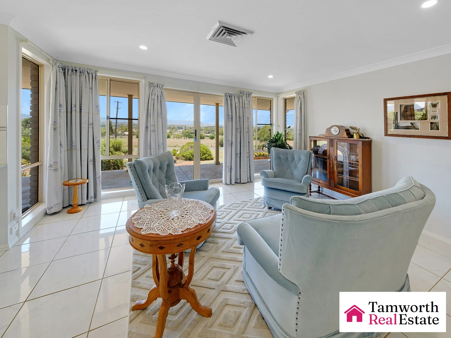 Additional image 2 of 4 Colwell Road, Tamworth NSW 2340