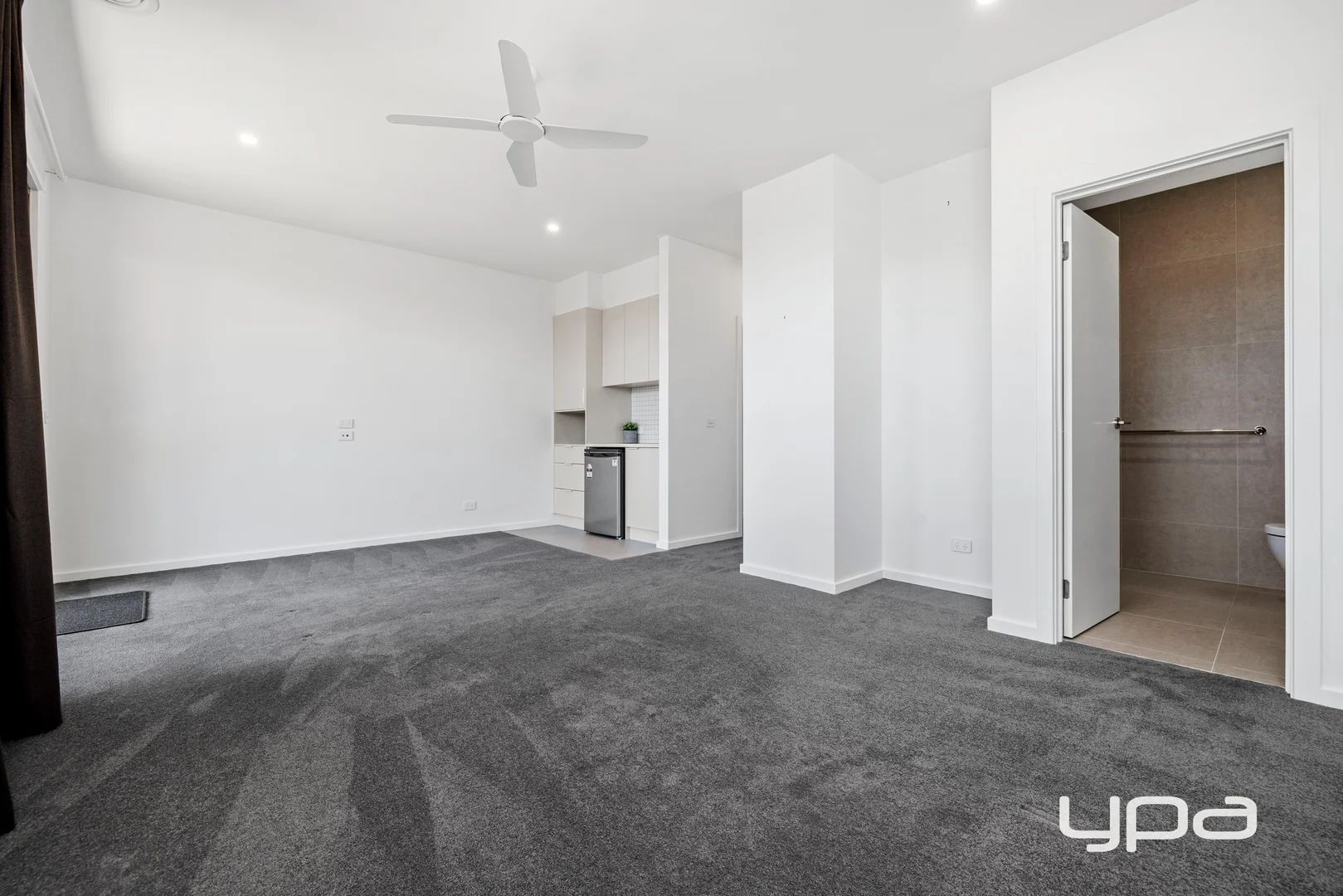 Additional image 14 of 13 Tower Hill Road, Dromana VIC 3936