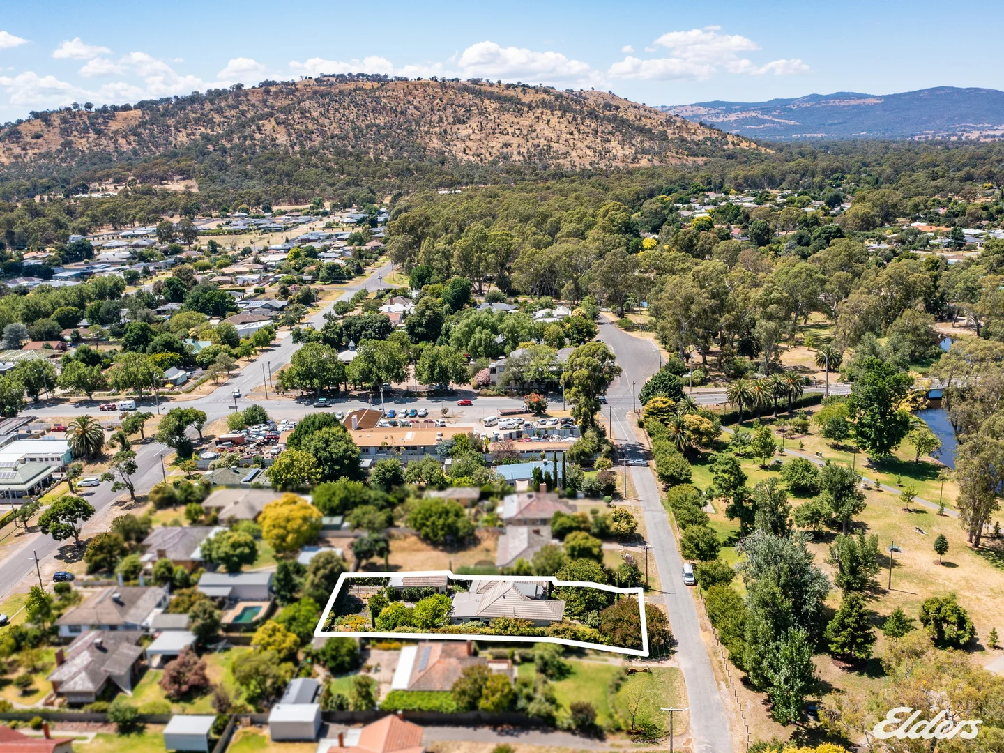 Additional image 30 of 7 Foy Street, Euroa VIC 3666