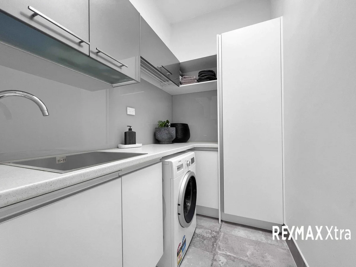 Additional image 7 of 58 Marsden Street, Parramatta NSW 2150