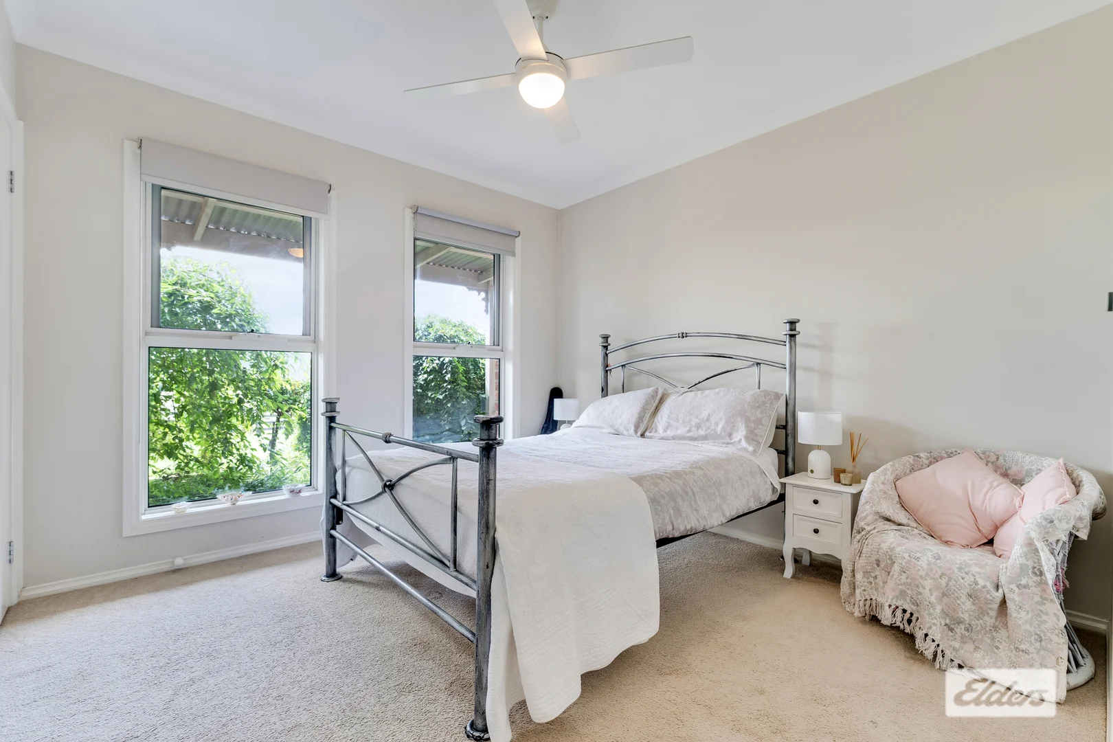 Additional image 11 of 348 Tickawarra Road, Romsey VIC 3434