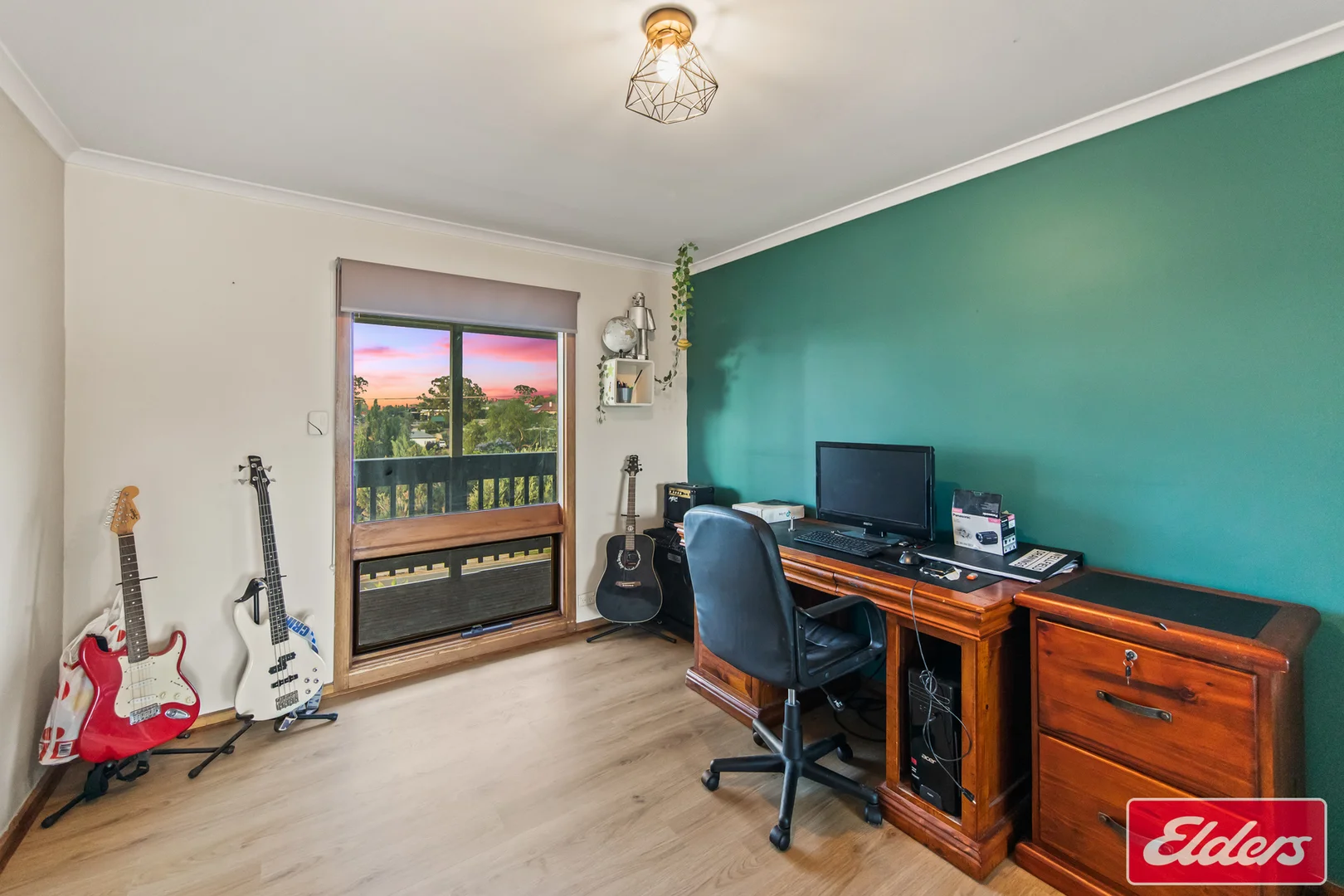 Additional image 19 of 16 Duldig Avenue, Gawler East SA 5118