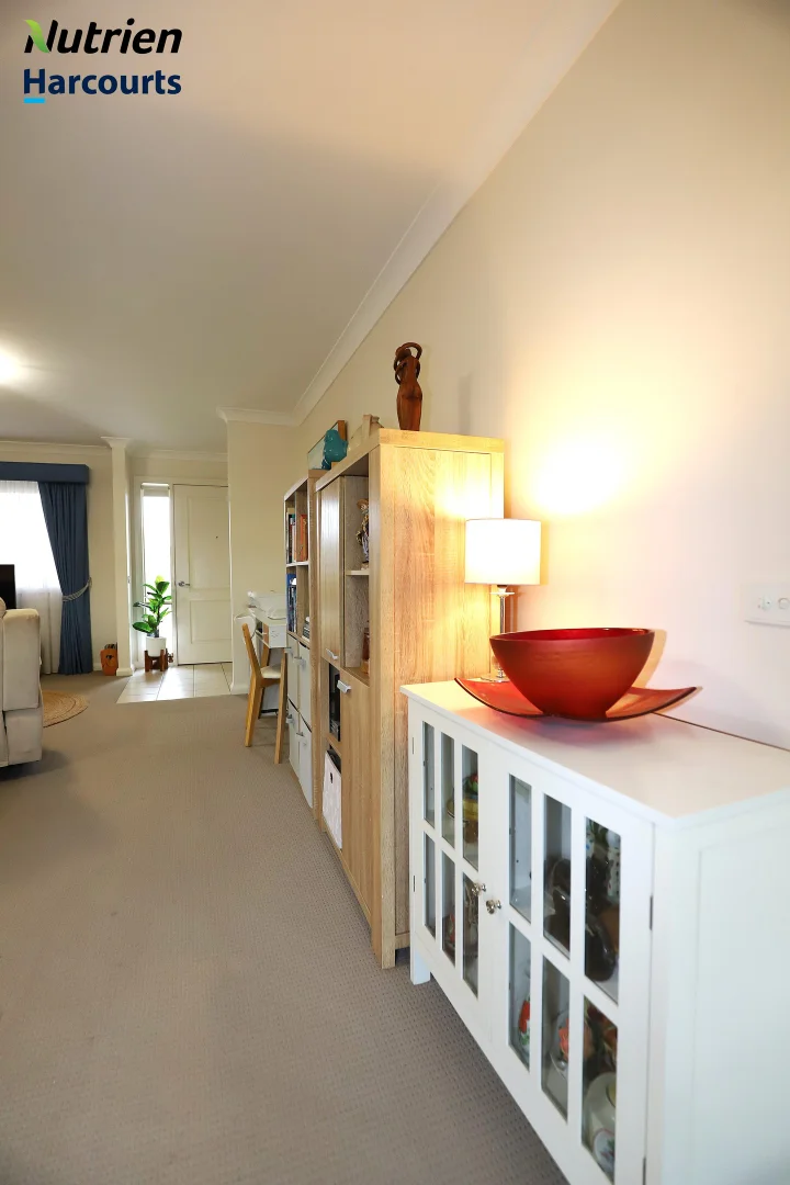 Additional image 9 of 25/8 Short Street, Cootamundra NSW 2590