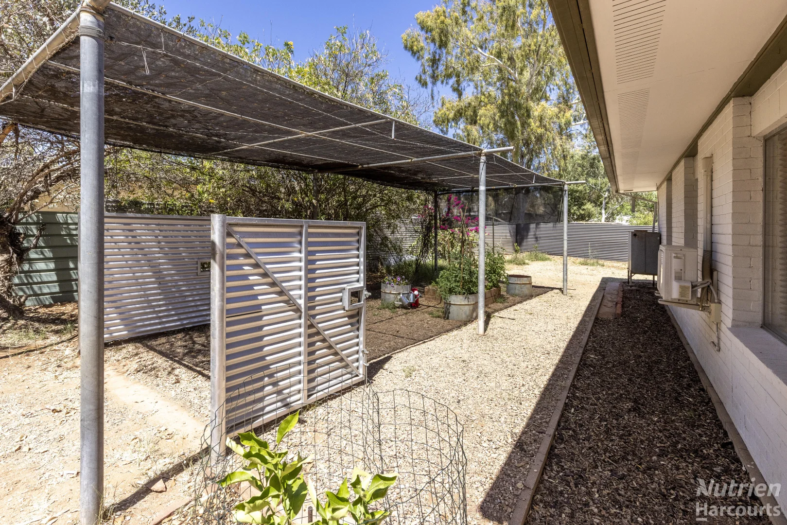 Additional image 26 of 7 Cummings Street, Braitling NT 0870