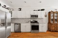 Additional image 22 of 1582A Pacific St, Brooklyn, NY, 11213