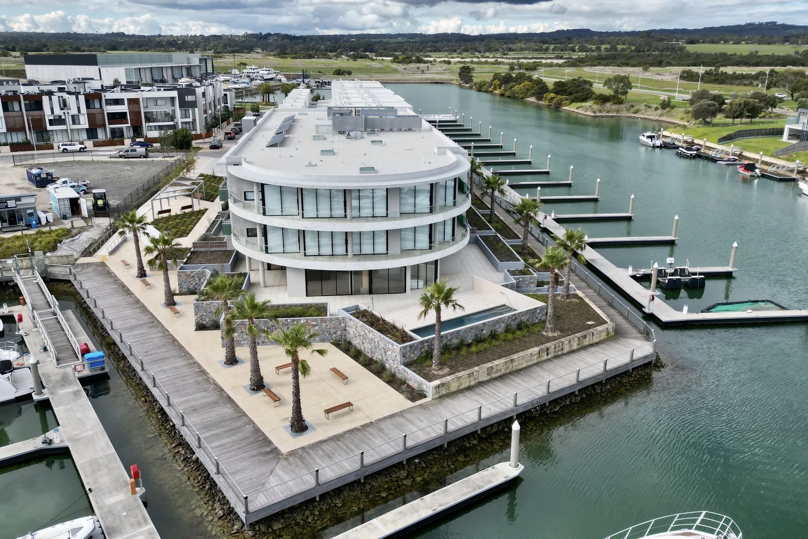 Additional image 26 of 3/8 Anchor Place, Safety Beach VIC 3936
