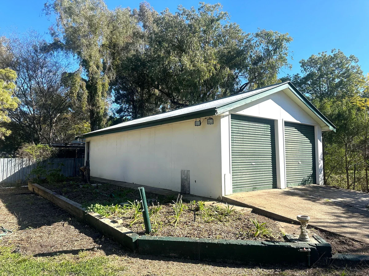 Additional image 25 of 2 Tirzah Street, Moree NSW 2400