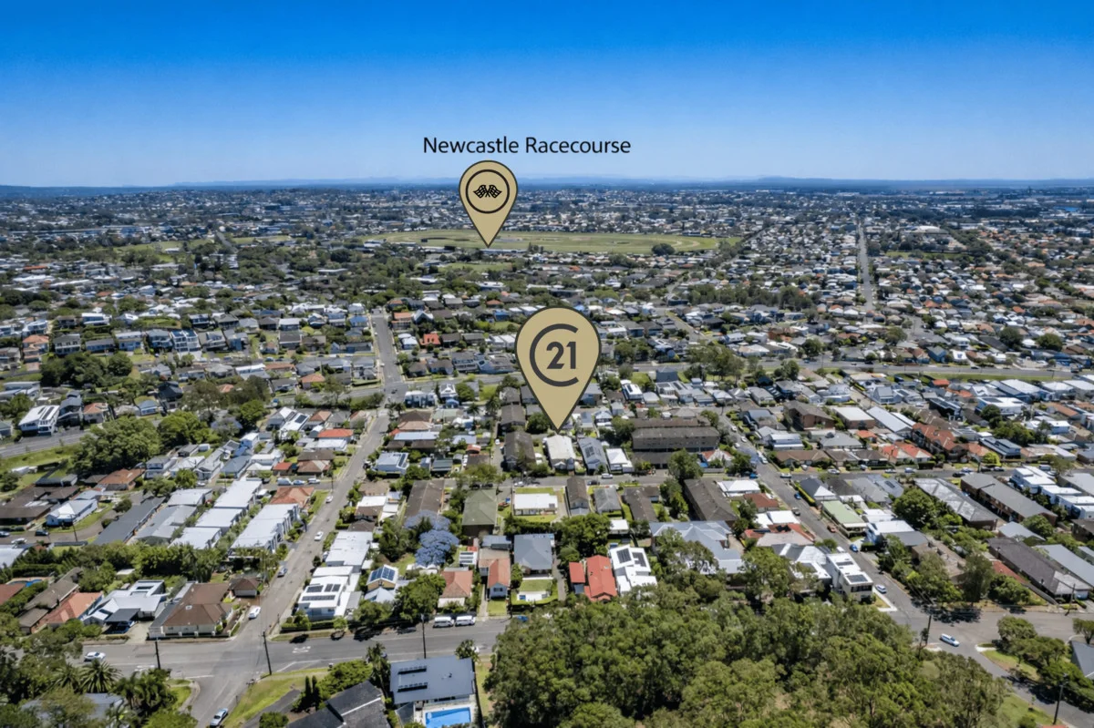 Additional image 31 of 68 Selwyn Street, Merewether NSW 2291