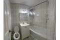 Additional image 19 of 41-31 51 St Unit 6E, Woodside, NY, 11377