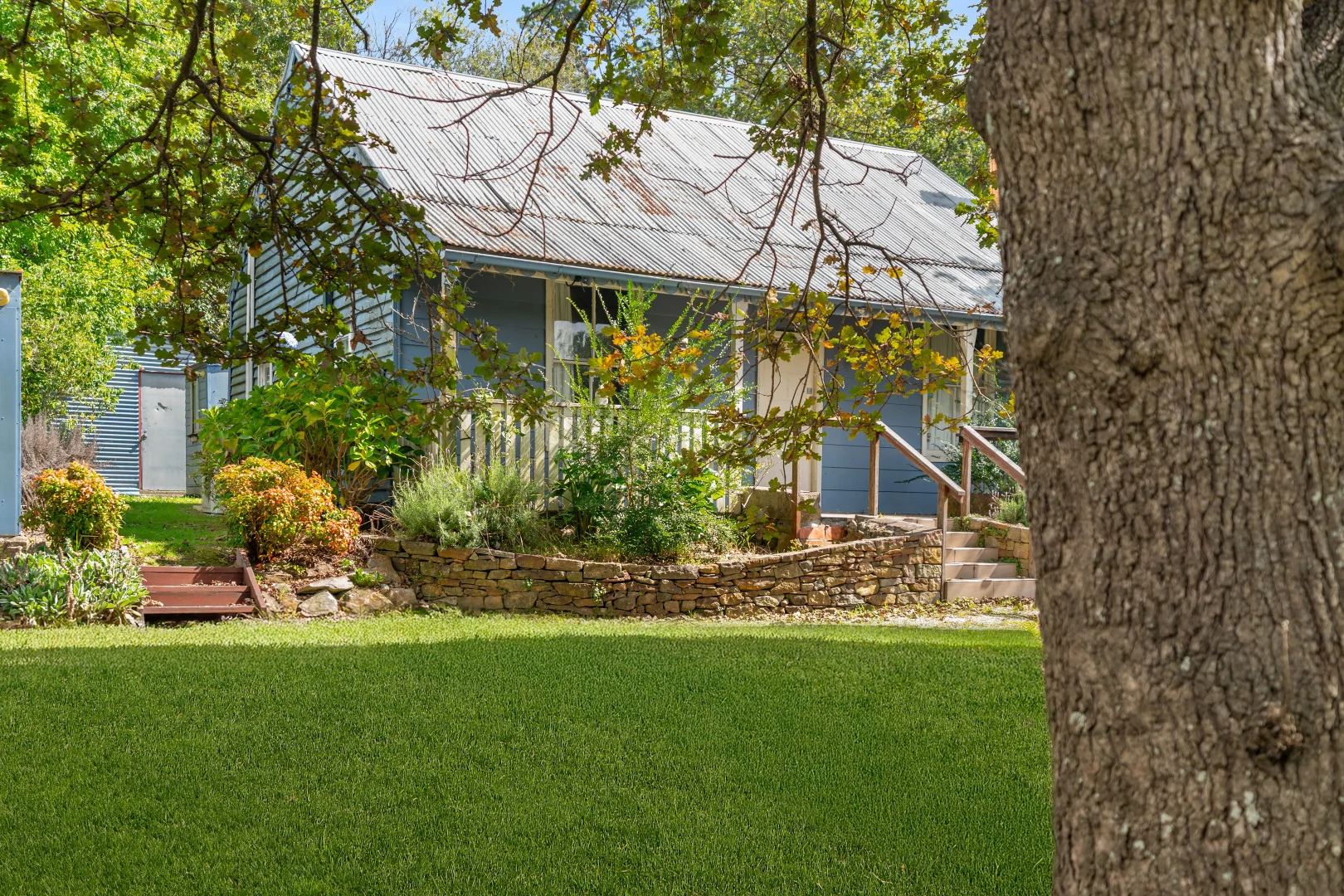 Additional image 2 of 2-4 Raglan Street, Hill Top NSW 2575