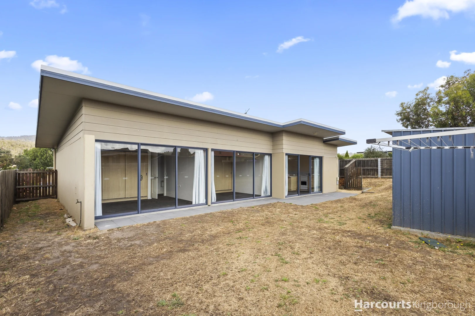 Additional image 3 of 4 Husten Circle, New Norfolk TAS 7140