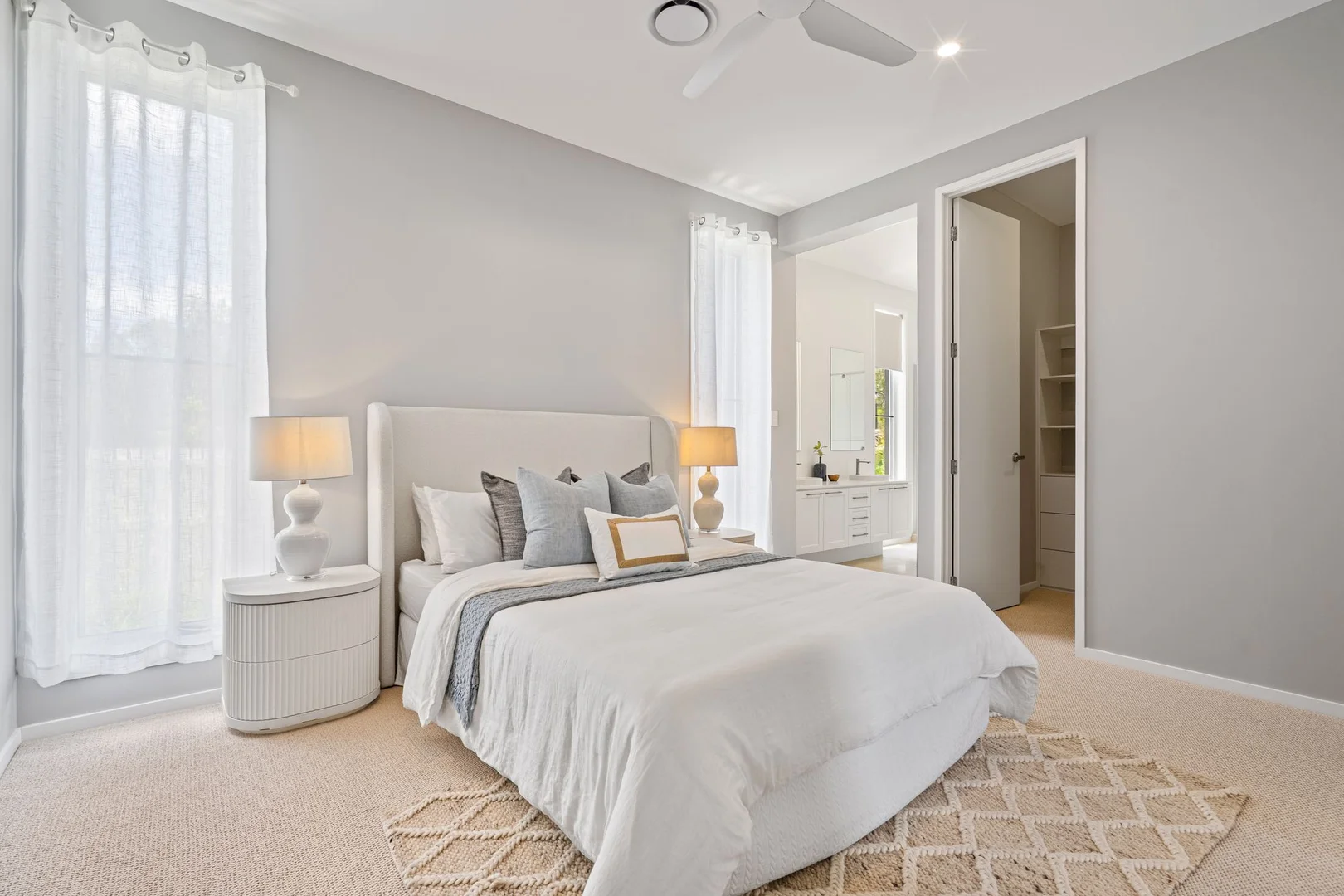 Additional image 23 of 141 Cowell Drive, Burleigh Heads QLD 4220