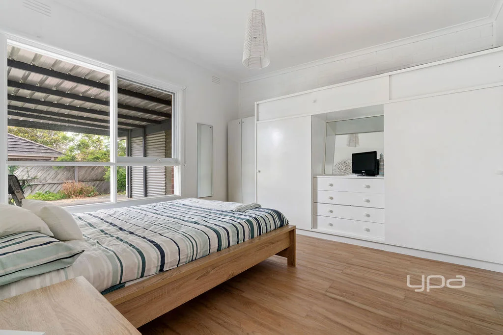 Additional image 5 of 4/35 Ozone Street, Rye VIC 3941