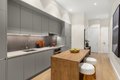 Additional image 5 of 435 W 19th St Apt 5A, Manhattan, NY, 10011