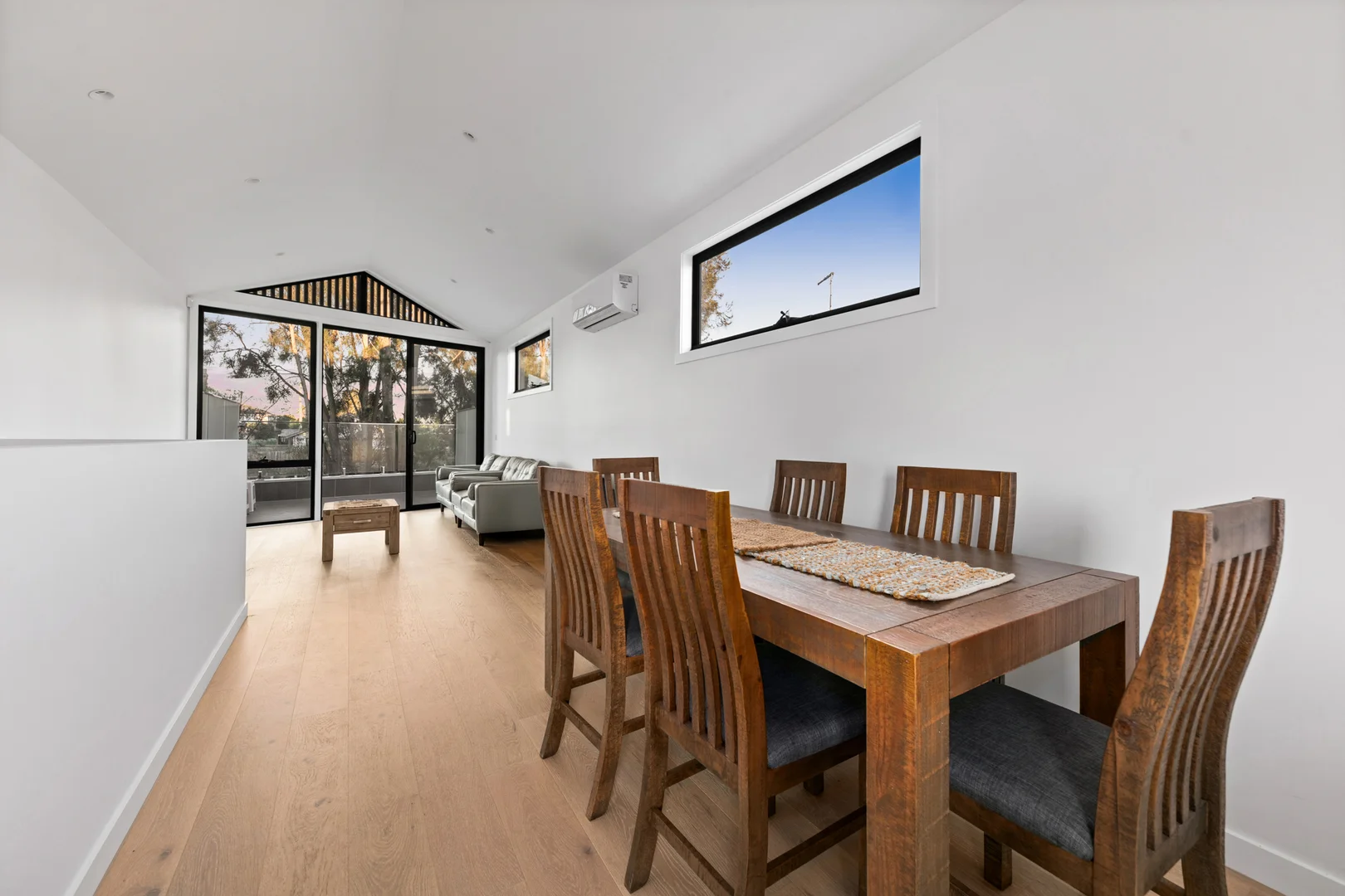 Additional image 5 of 2/44 Conifer Avenue, Brooklyn VIC 3012