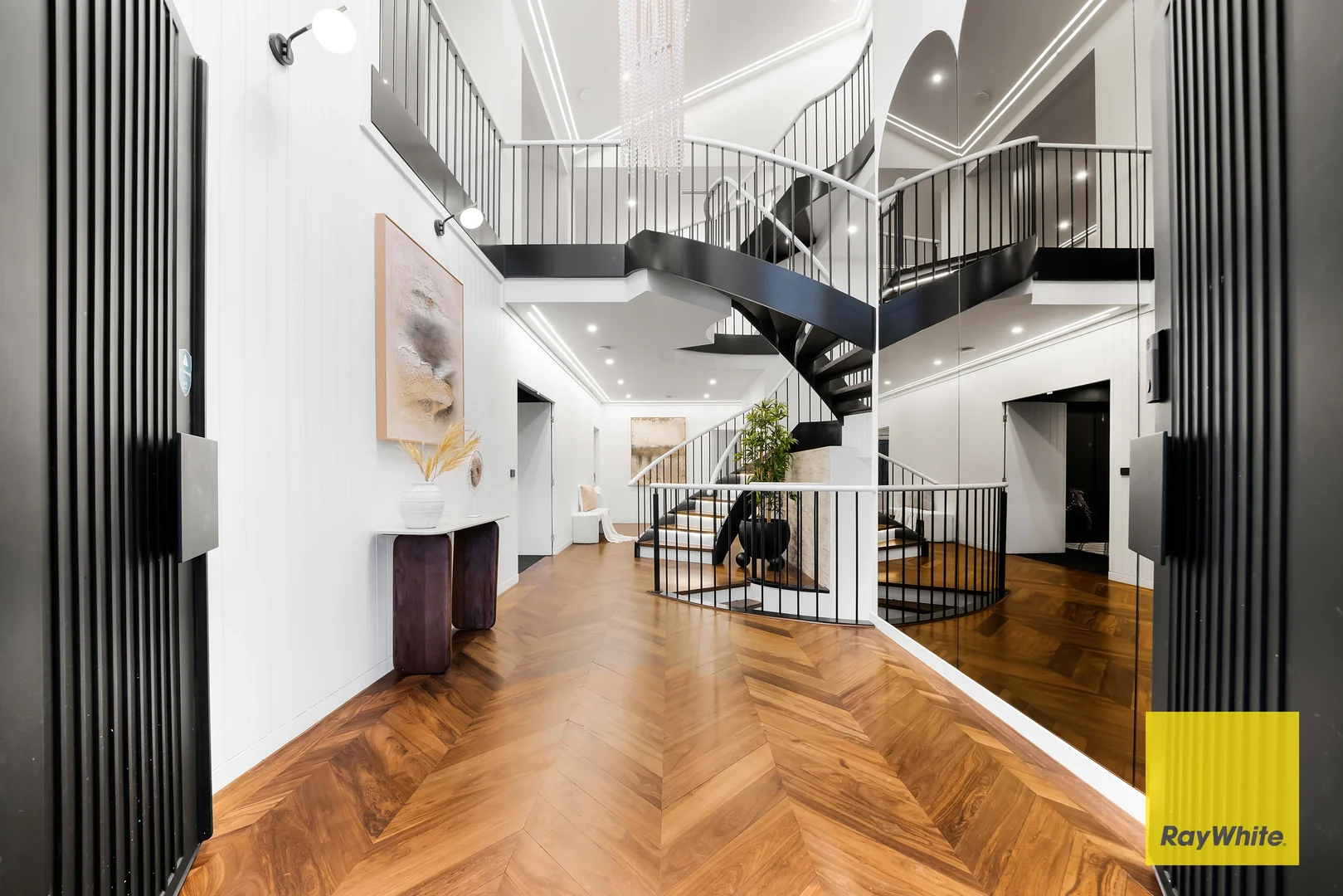 Additional image 30 of 33 Tournament Drive, Sanctuary Lakes VIC 3030