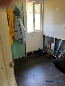 Additional image 17 of 46 Buckley Road, Carlotta WA 6275