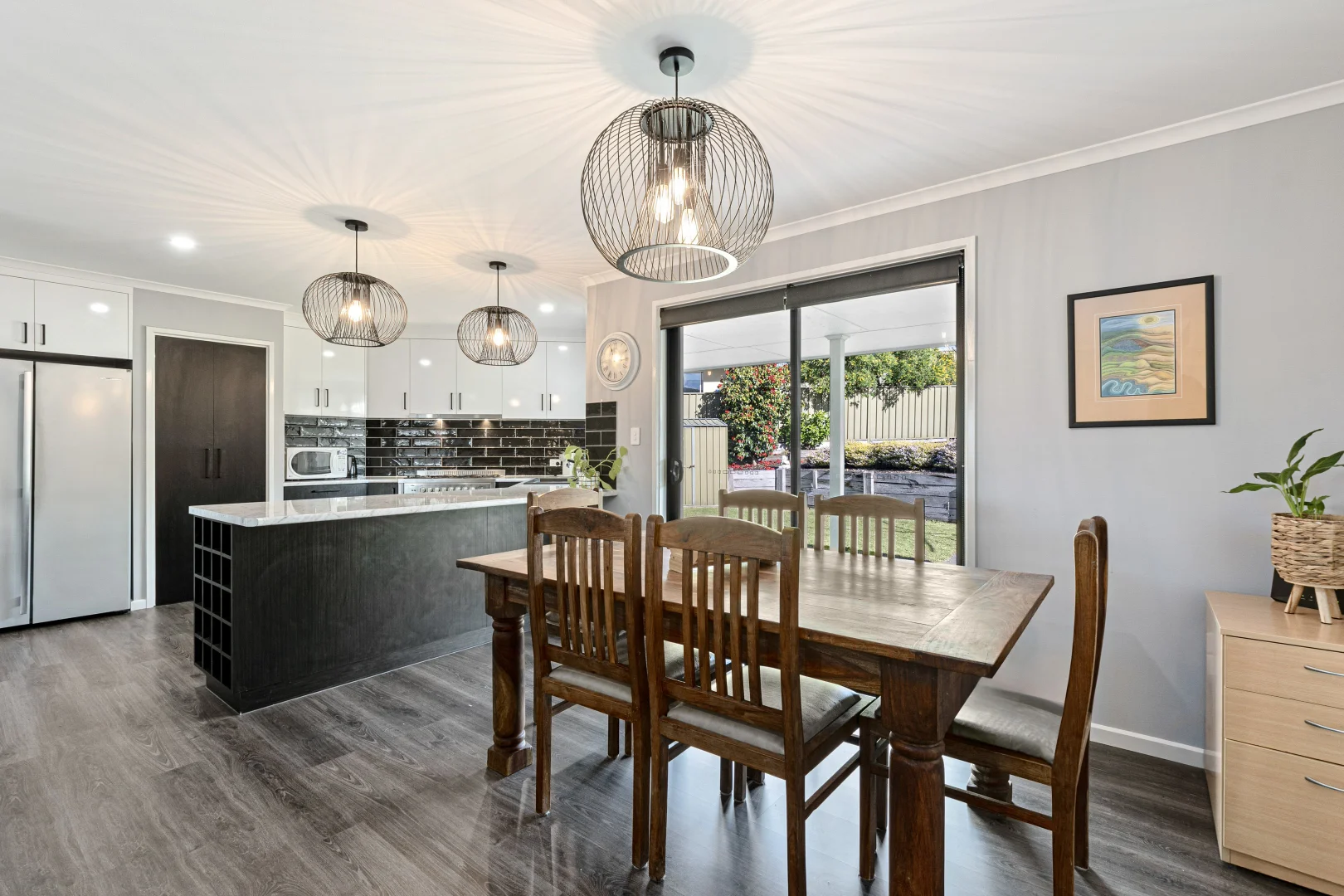 Additional image 3 of 10 Lexington Crescent, Mount Gambier SA 5290