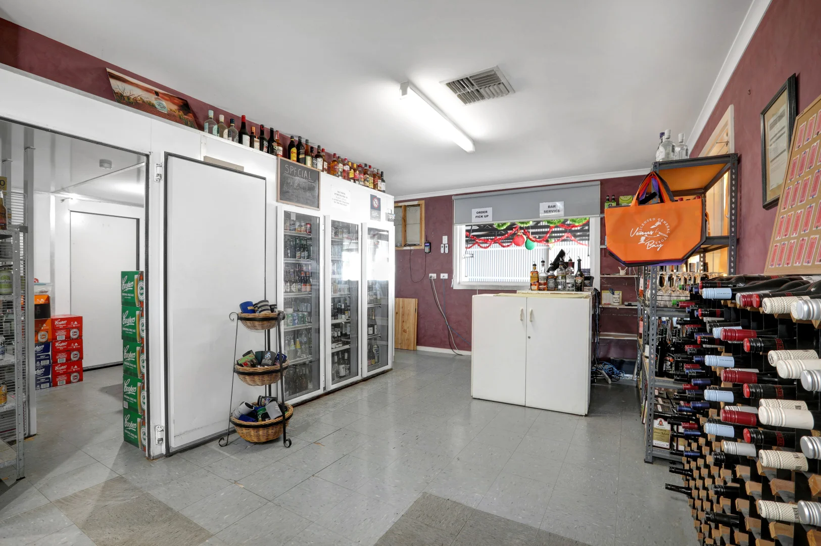 Additional image 30 of 41-43 Matson Terrace, Venus Bay SA 5607