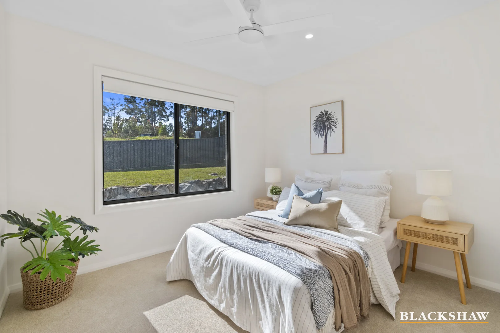 Additional image 14 of 106 Freycinet Drive, Sunshine Bay NSW 2536