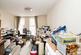 Additional image 9 of Clive Road, Redditch, Worcestershire, B97