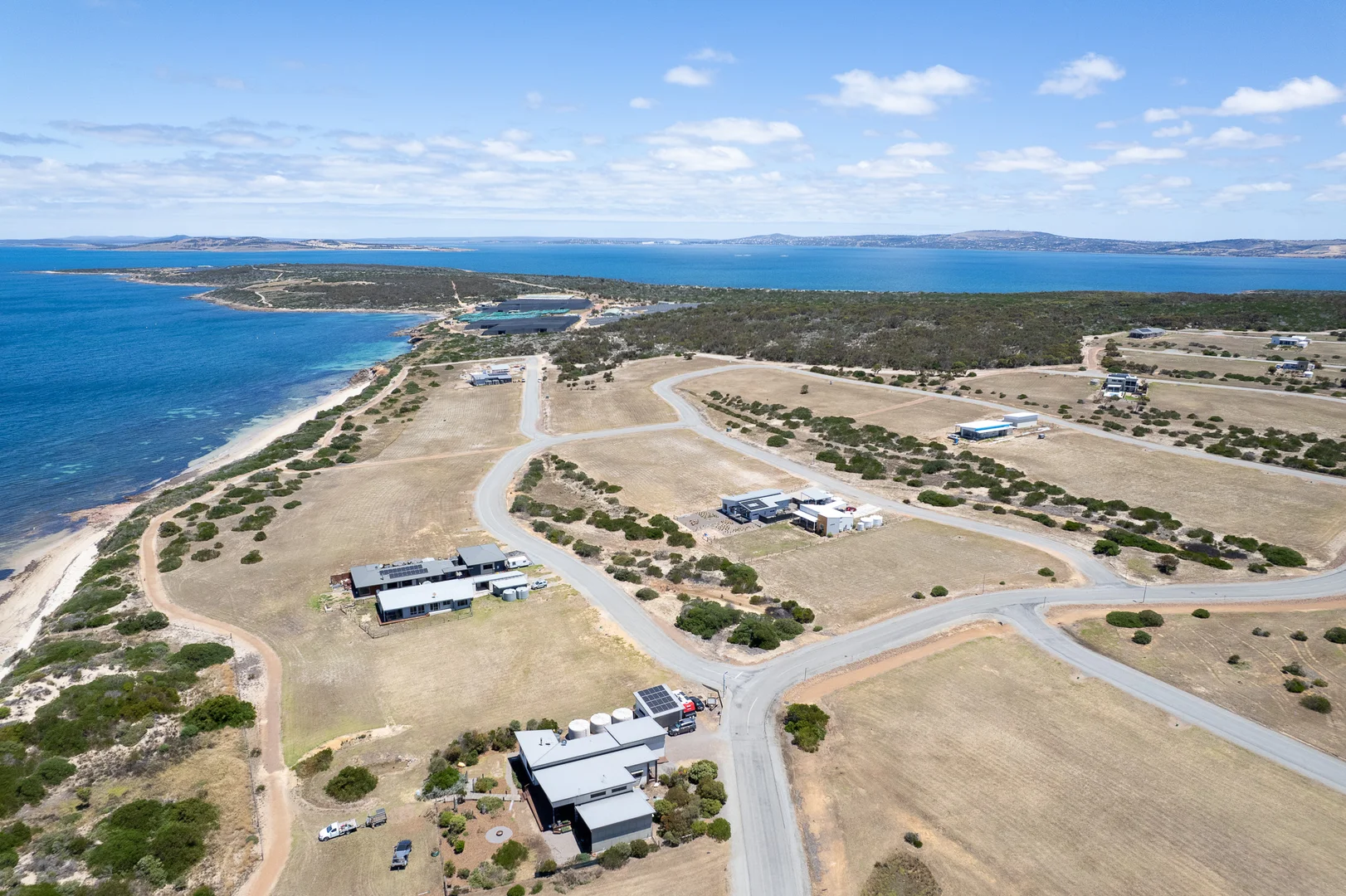 Additional image 10 of 52 Oystercatcher Circuit, Point Boston SA 5607