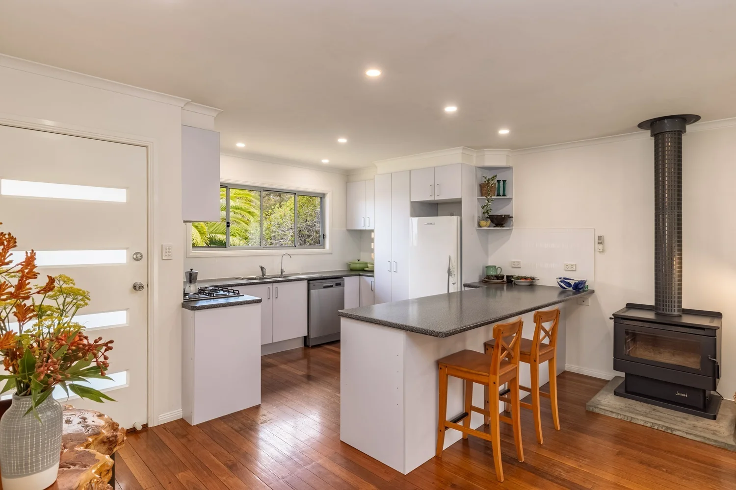 Additional image 6 of 7 Rodd St, Eden NSW 2551