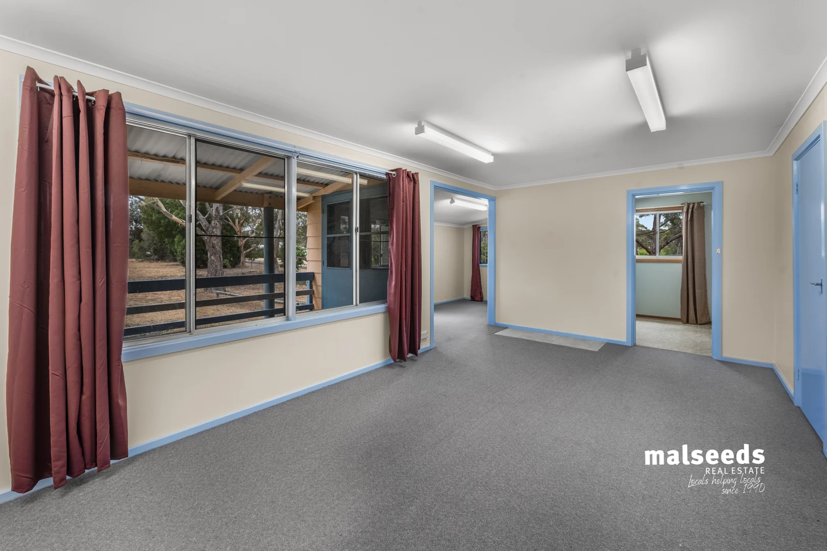 Additional image 18 of 12 Edward Street, Tarpeena SA 5277