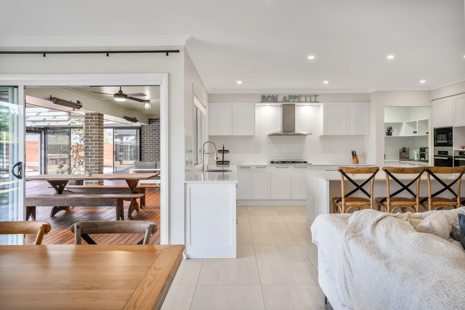 Additional image 9 of 32 Challoner Rise, Renwick NSW 2575
