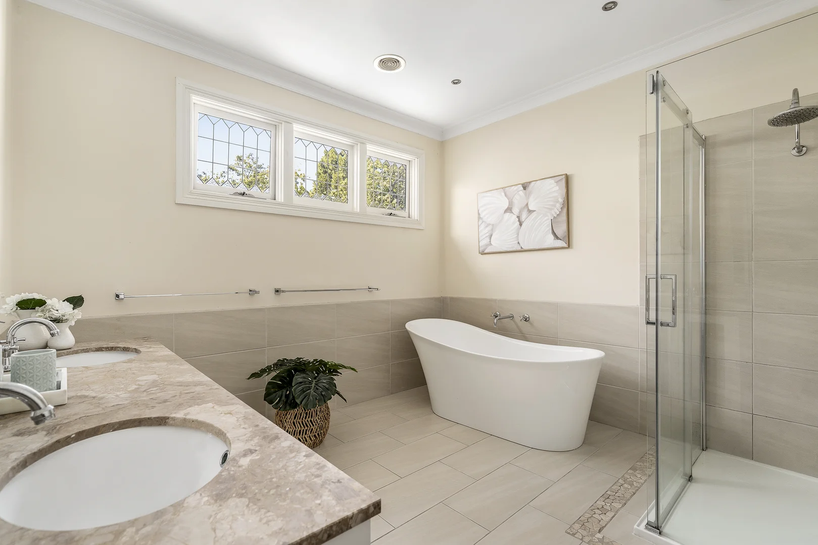 Additional image 11 of 196 Prospect Hill Road, Canterbury VIC 3126