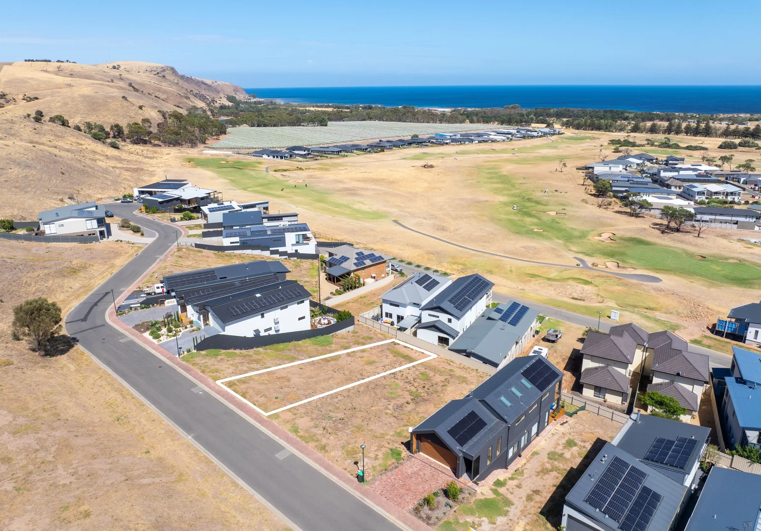 Additional image 7 of 29 Birkdale Street, Normanville SA 5204