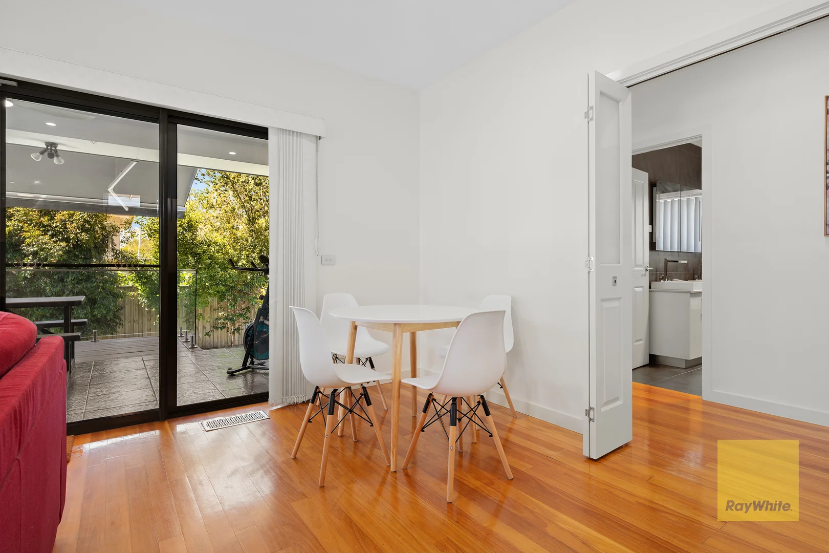 Additional image 12 of 27 Middle Park Drive, Sanctuary Lakes VIC 3030