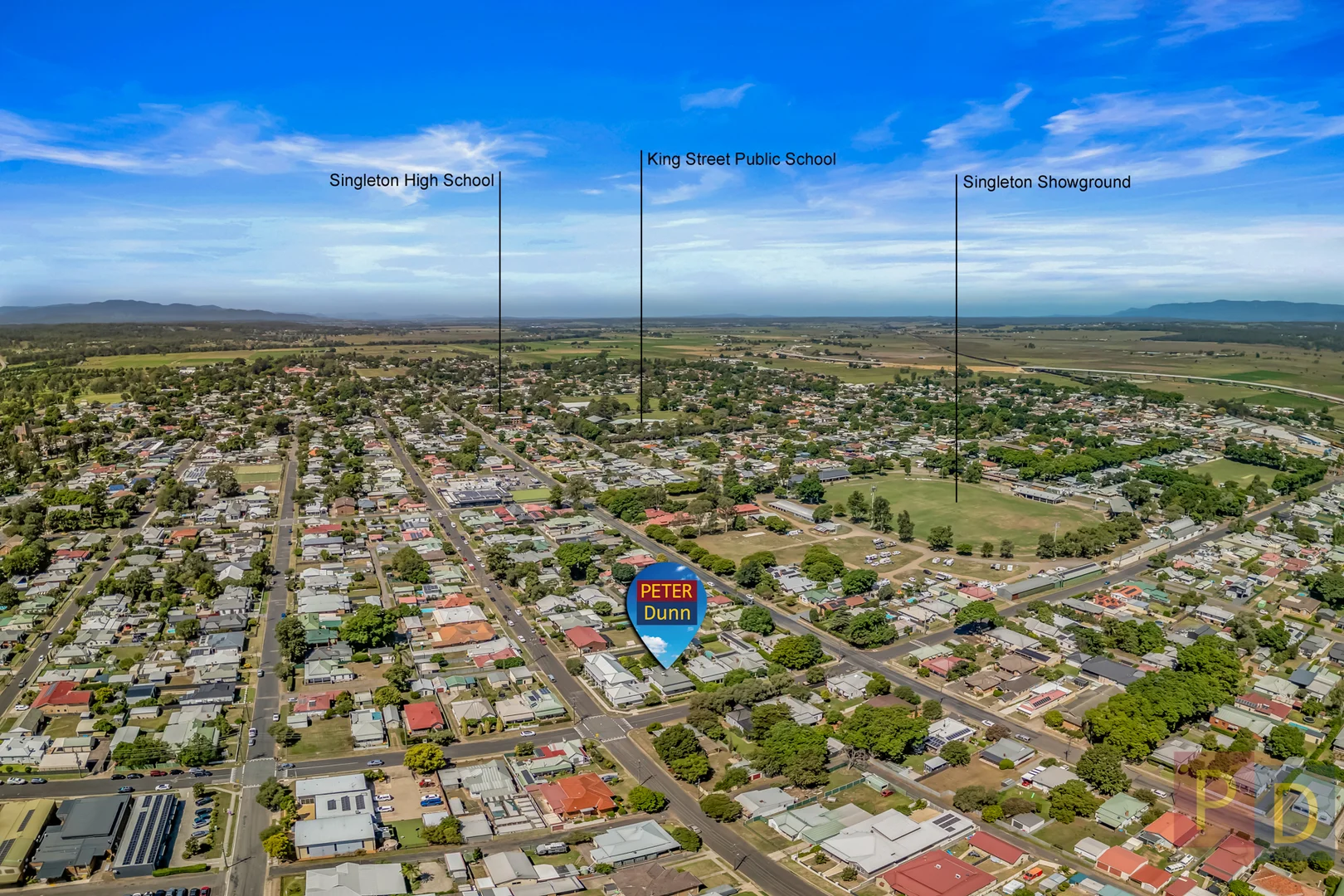 Additional image 15 of 16 Bathurst Street, Singleton NSW 2330