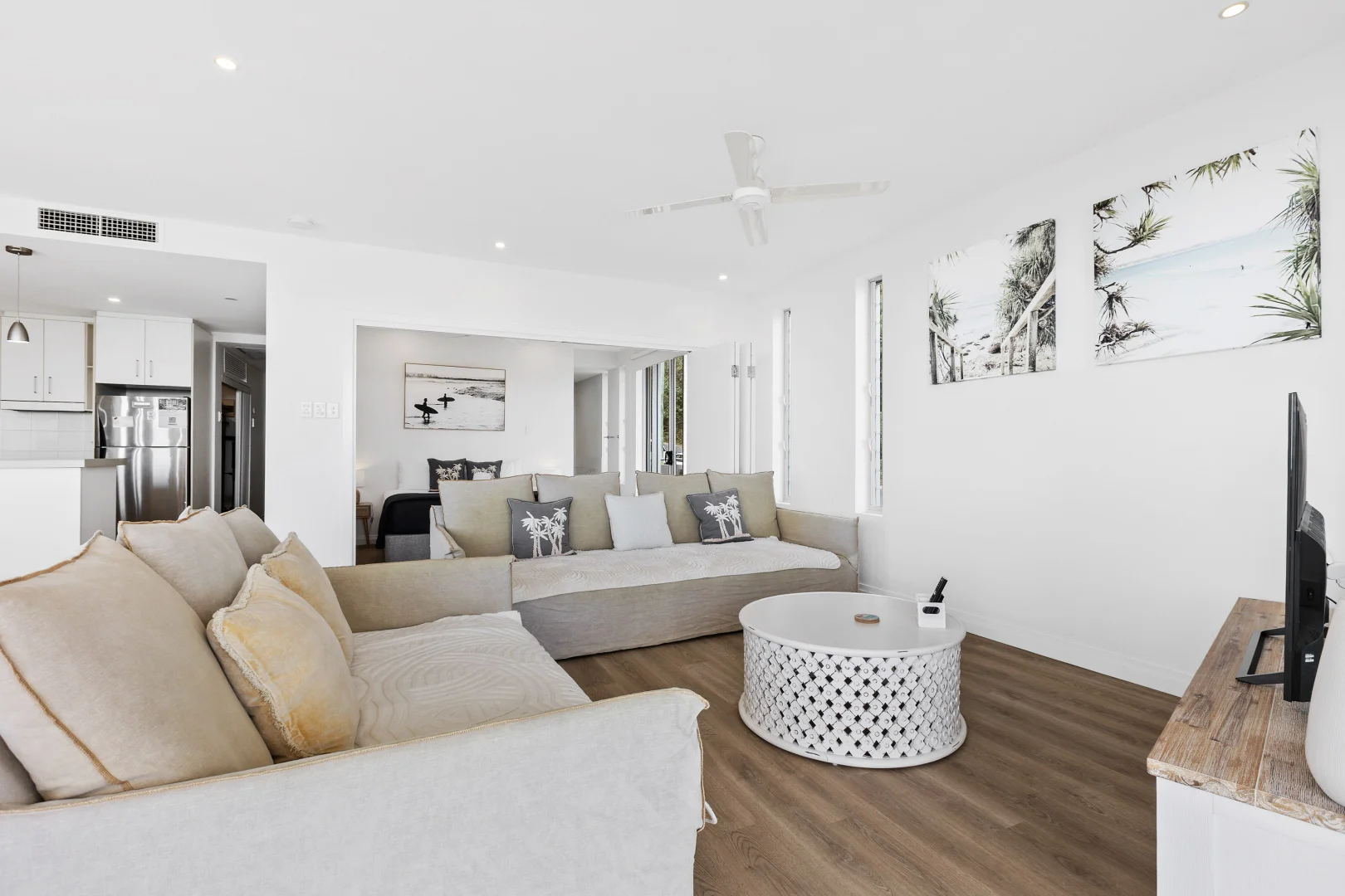 Additional image 3 of Unit 11/103 Cooloola Dr, Rainbow Beach QLD 4581