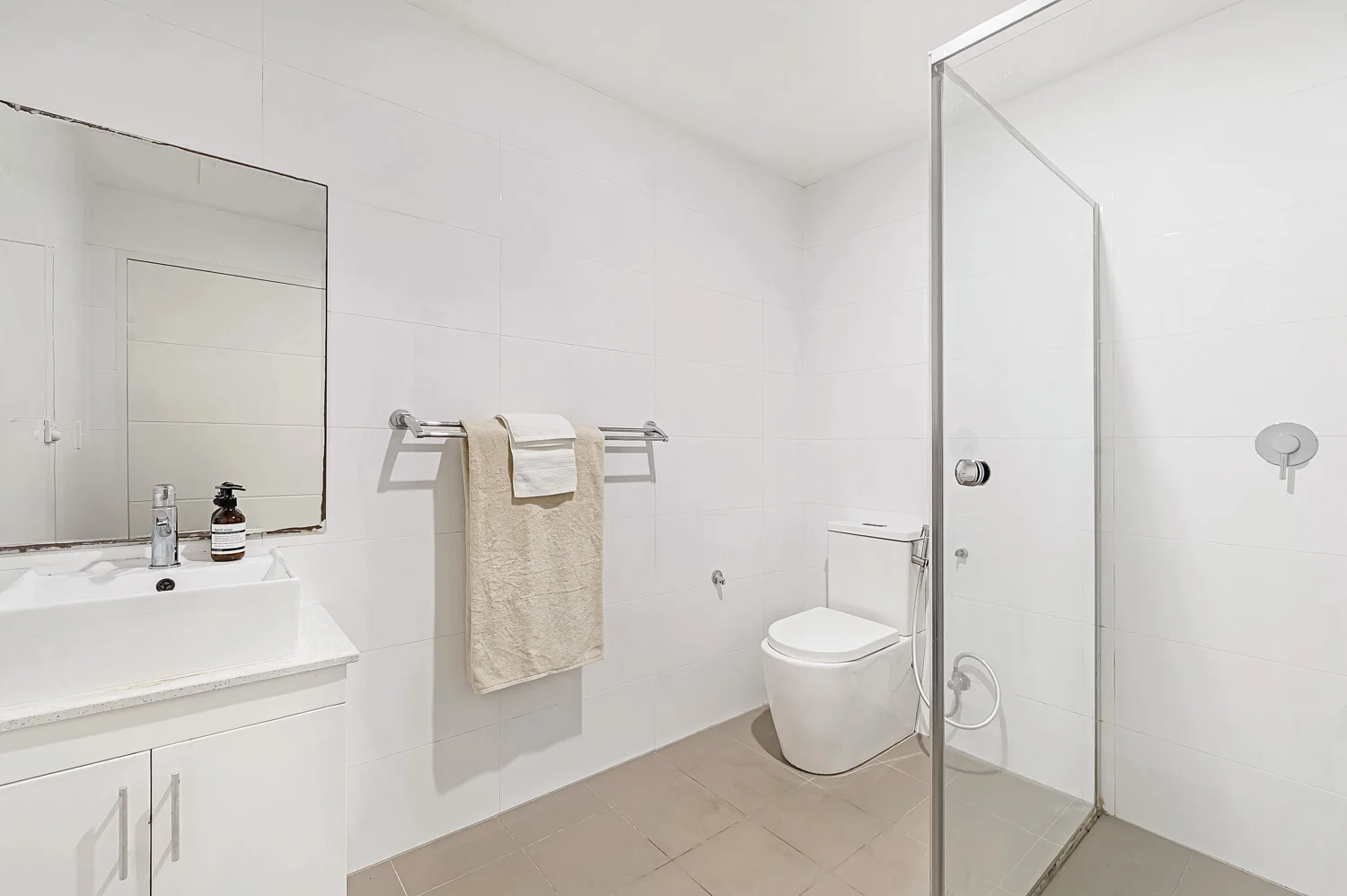 Additional image 9 of 20/127-129 Jersey Street North, Asquith NSW 2077