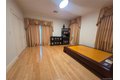 Additional image 11 of 35-62 168th St, Flushing, NY, 11358