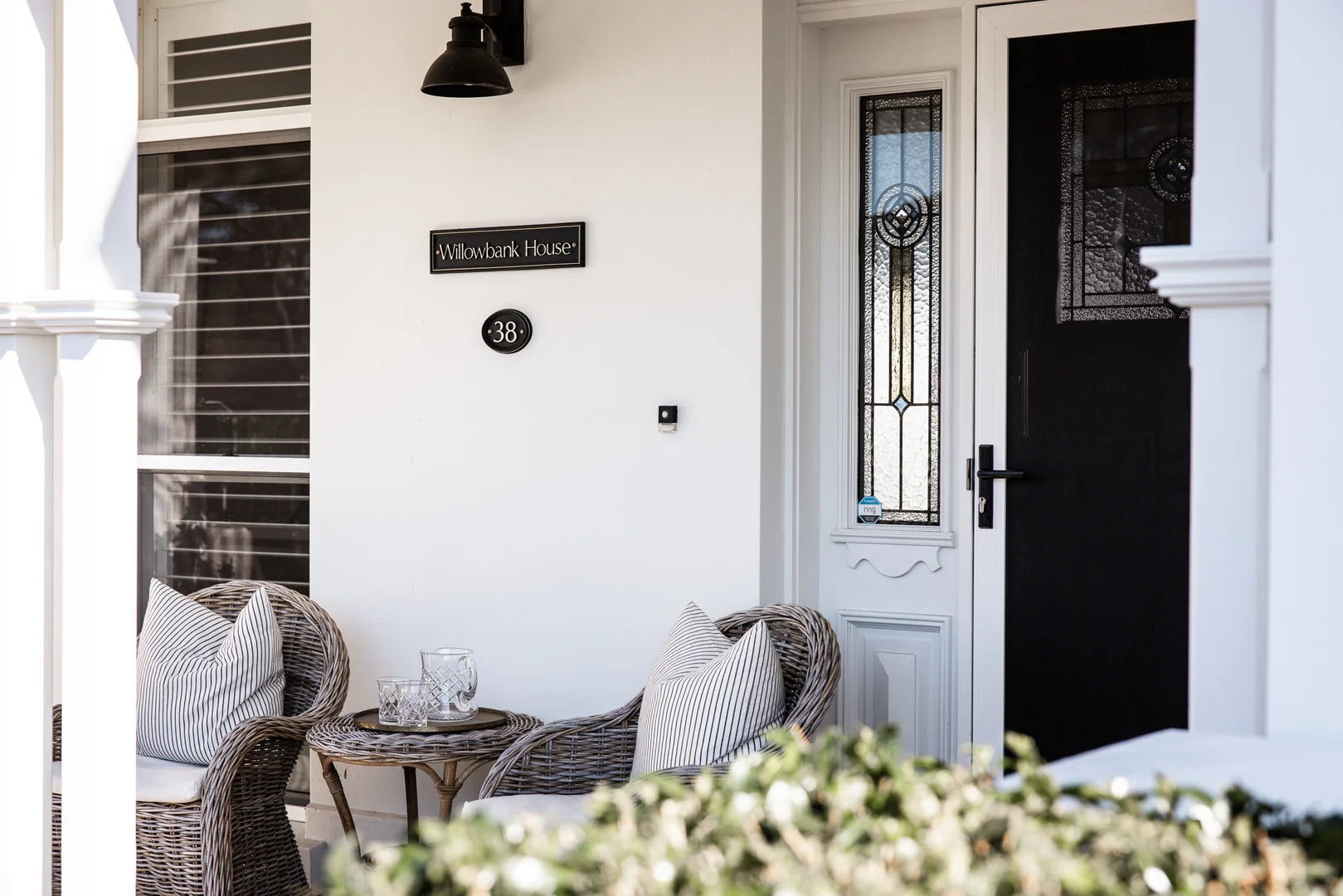 Additional image 23 of 38 Bridges Road, Gerringong NSW 2534