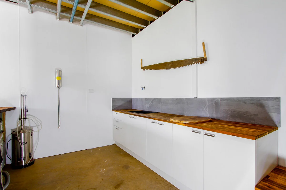 Additional image 21 of 62 Turnstone Bvd, River Heads QLD 4655