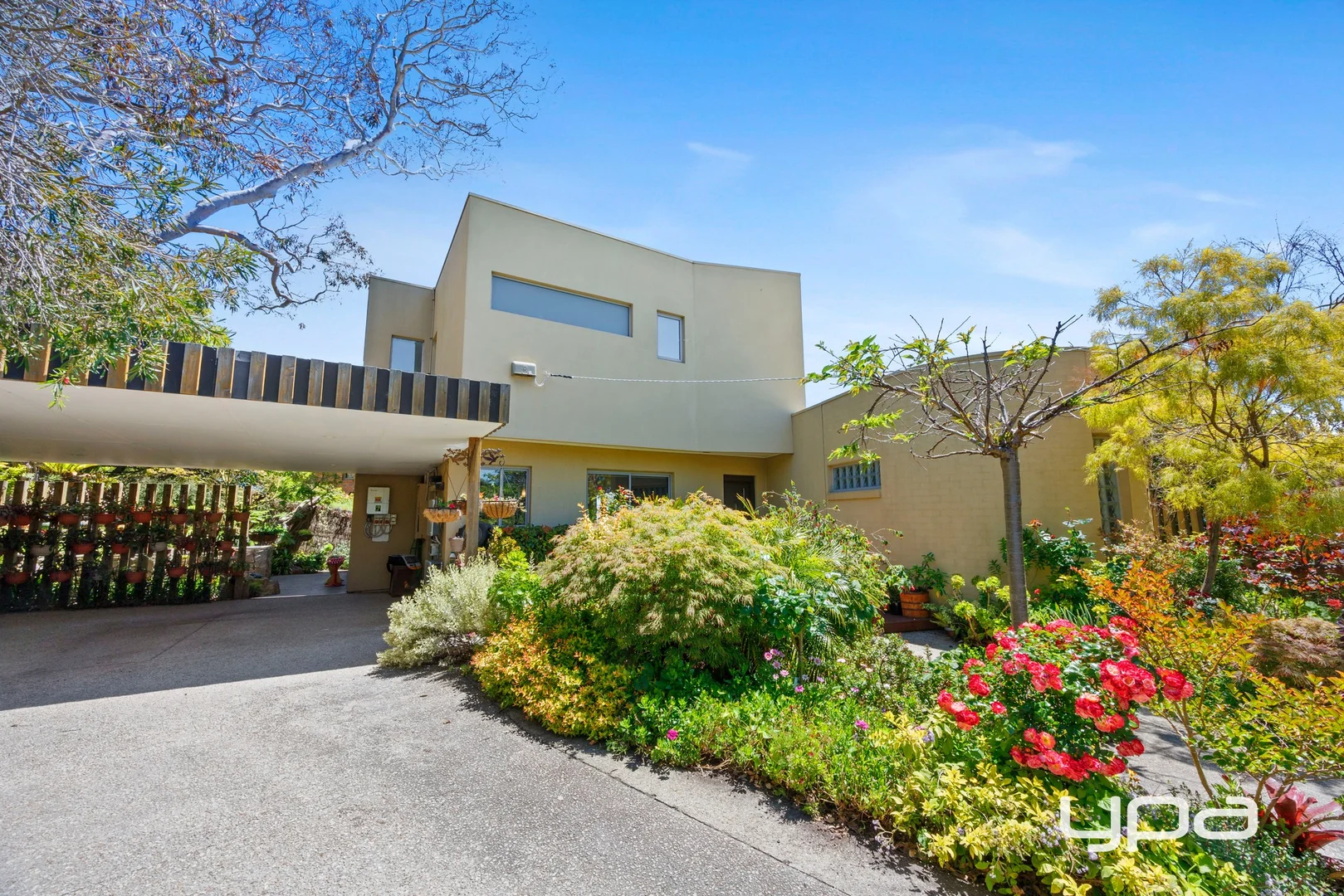 Additional image 27 of 94 Latrobe Parade, Dromana VIC 3936