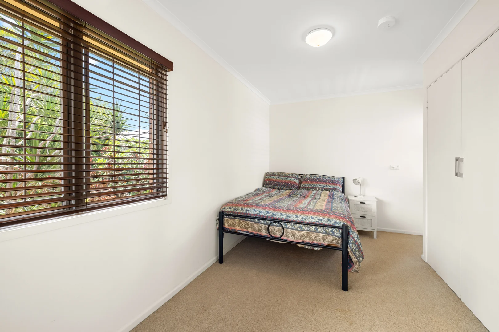 Additional image 9 of 11 Sunview St, Thornlands QLD 4164