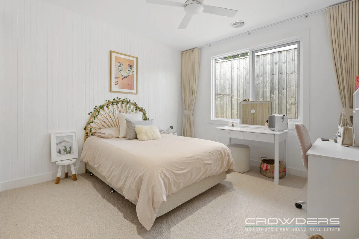 Additional image 23 of 5 Austin Street, Rye VIC 3941