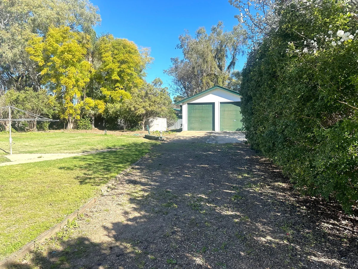 Additional image 22 of 2 Tirzah Street, Moree NSW 2400
