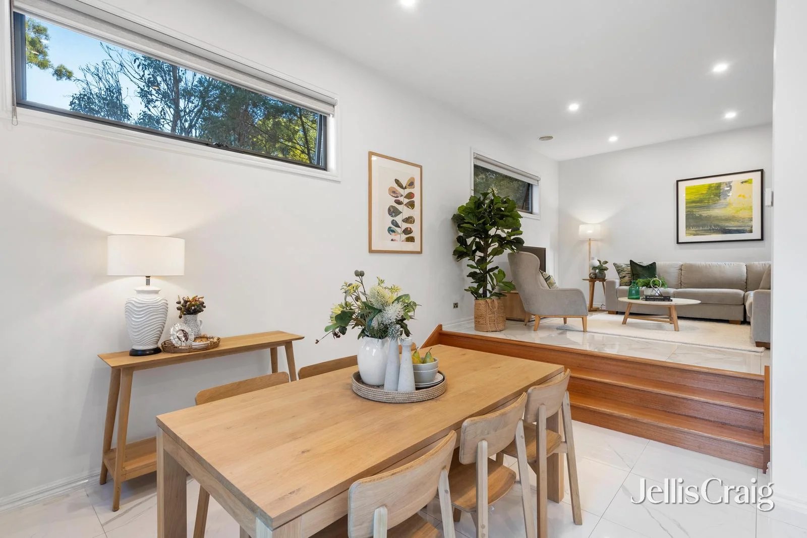 Additional image 3 of 6/39 Wooddale Grove, Donvale VIC 3111