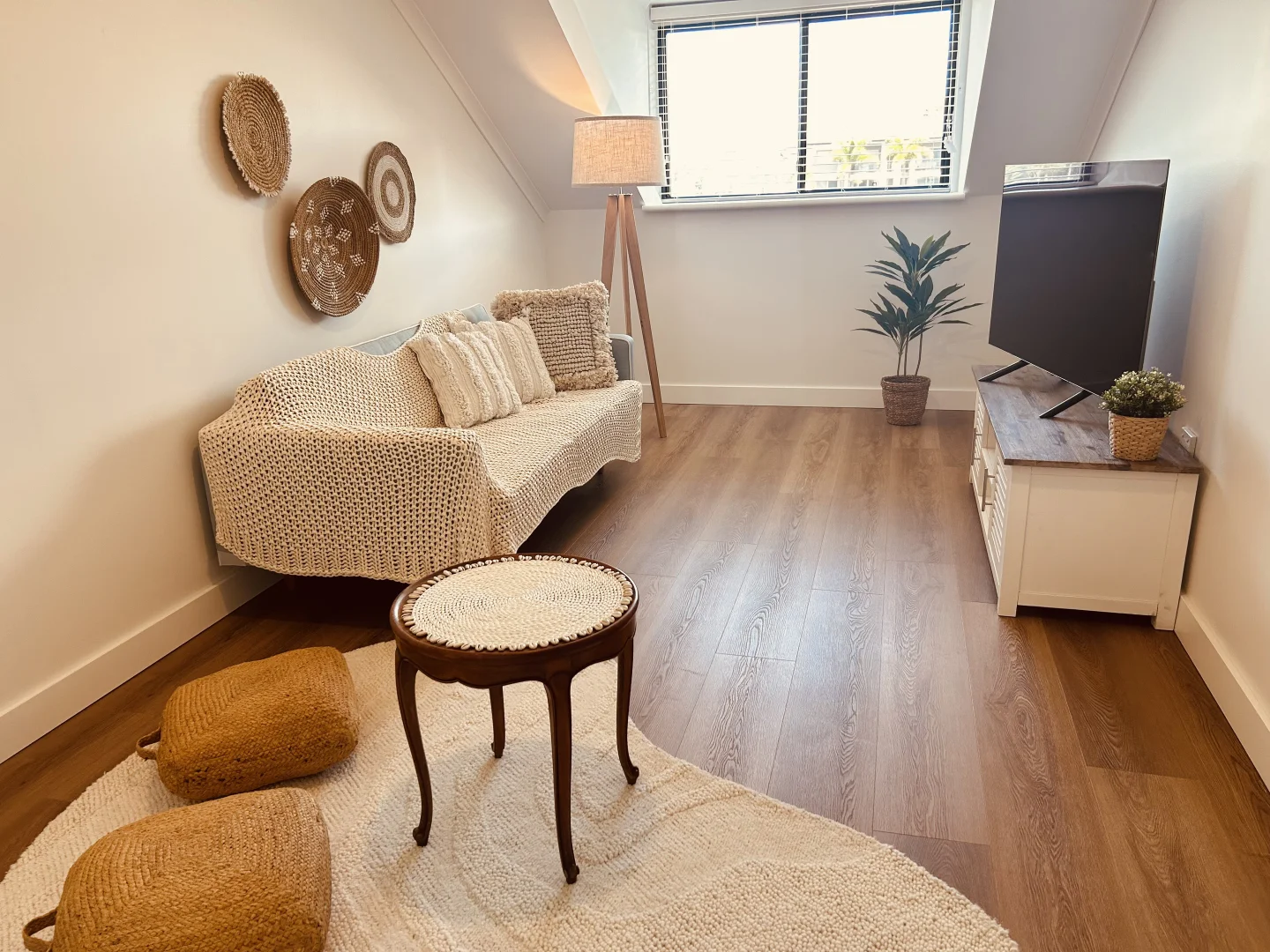 Additional image 23 of 18 Grand Canal Way, Runaway Bay QLD 4216