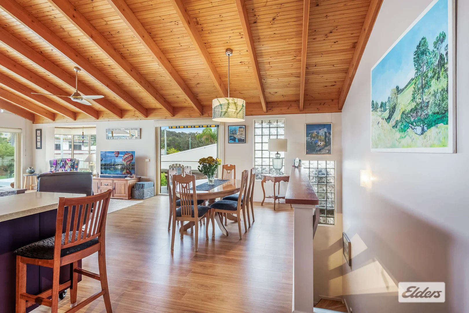 Additional image 5 of 8 Esther Street, Tathra NSW 2550