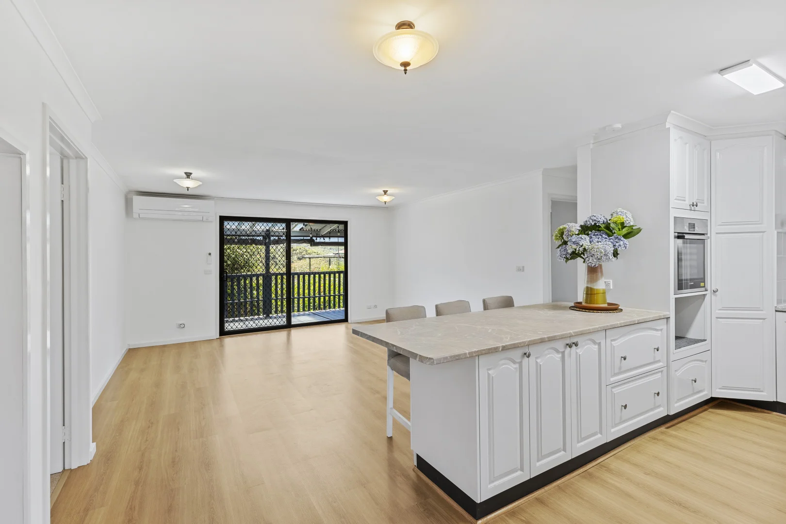 Additional image 7 of 16 Euroka Avenue, Malua Bay NSW 2536