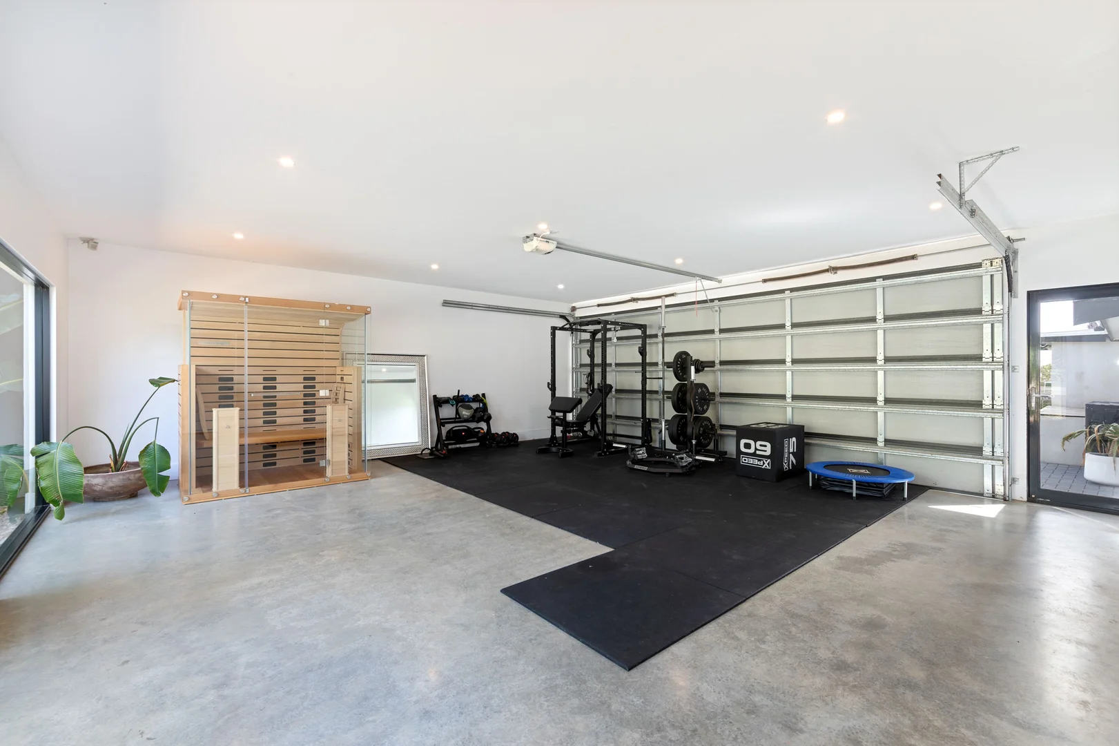 Additional image 26 of 6 Reevesby Court, Port Lincoln SA 5606