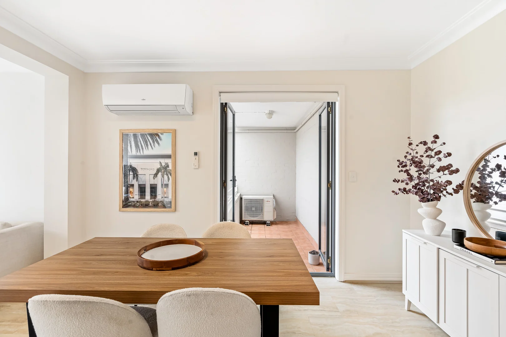 Additional image 5 of 9/87 Howard Avenue, Dee Why NSW 2099